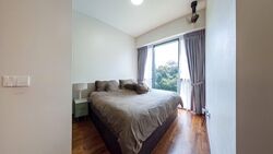 Verdale (D21), Apartment #603114771